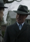 VampireDiariesWorld-dot-nl_ProjectBlueBook1x07-01739.jpg