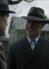 VampireDiariesWorld-dot-nl_ProjectBlueBook1x07-01740.jpg