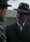 VampireDiariesWorld-dot-nl_ProjectBlueBook1x07-01744.jpg