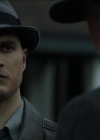 VampireDiariesWorld-dot-nl_ProjectBlueBook1x07-01745.jpg