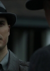 VampireDiariesWorld-dot-nl_ProjectBlueBook1x07-01746.jpg