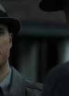 VampireDiariesWorld-dot-nl_ProjectBlueBook1x07-01747.jpg