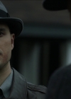 VampireDiariesWorld-dot-nl_ProjectBlueBook1x07-01748.jpg