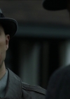 VampireDiariesWorld-dot-nl_ProjectBlueBook1x07-01749.jpg