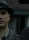 VampireDiariesWorld-dot-nl_ProjectBlueBook1x07-01750.jpg