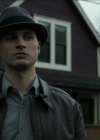 VampireDiariesWorld-dot-nl_ProjectBlueBook1x07-01757.jpg