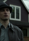 VampireDiariesWorld-dot-nl_ProjectBlueBook1x07-01758.jpg