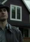 VampireDiariesWorld-dot-nl_ProjectBlueBook1x07-01759.jpg