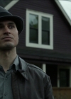 VampireDiariesWorld-dot-nl_ProjectBlueBook1x07-01760.jpg