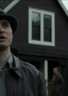 VampireDiariesWorld-dot-nl_ProjectBlueBook1x07-01761.jpg