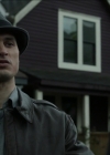 VampireDiariesWorld-dot-nl_ProjectBlueBook1x07-01762.jpg