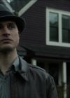 VampireDiariesWorld-dot-nl_ProjectBlueBook1x07-01764.jpg