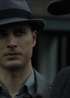 VampireDiariesWorld-dot-nl_ProjectBlueBook1x07-01770.jpg