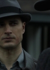 VampireDiariesWorld-dot-nl_ProjectBlueBook1x07-01771.jpg