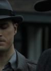 VampireDiariesWorld-dot-nl_ProjectBlueBook1x07-01772.jpg