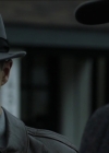 VampireDiariesWorld-dot-nl_ProjectBlueBook1x07-01773.jpg