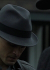 VampireDiariesWorld-dot-nl_ProjectBlueBook1x07-01774.jpg