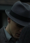 VampireDiariesWorld-dot-nl_ProjectBlueBook1x07-01776.jpg