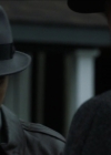 VampireDiariesWorld-dot-nl_ProjectBlueBook1x07-01777.jpg