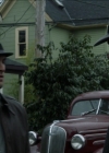 VampireDiariesWorld-dot-nl_ProjectBlueBook1x07-01779.jpg