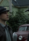 VampireDiariesWorld-dot-nl_ProjectBlueBook1x07-01780.jpg