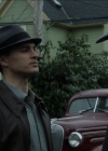 VampireDiariesWorld-dot-nl_ProjectBlueBook1x07-01781.jpg