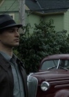 VampireDiariesWorld-dot-nl_ProjectBlueBook1x07-01785.jpg