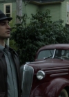 VampireDiariesWorld-dot-nl_ProjectBlueBook1x07-01786.jpg