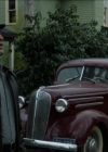 VampireDiariesWorld-dot-nl_ProjectBlueBook1x07-01787.jpg