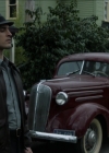 VampireDiariesWorld-dot-nl_ProjectBlueBook1x07-01788.jpg