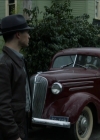 VampireDiariesWorld-dot-nl_ProjectBlueBook1x07-01789.jpg