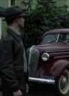 VampireDiariesWorld-dot-nl_ProjectBlueBook1x07-01800.jpg