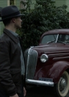 VampireDiariesWorld-dot-nl_ProjectBlueBook1x07-01801.jpg