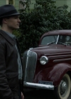 VampireDiariesWorld-dot-nl_ProjectBlueBook1x07-01802.jpg