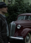 VampireDiariesWorld-dot-nl_ProjectBlueBook1x07-01803.jpg