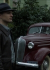 VampireDiariesWorld-dot-nl_ProjectBlueBook1x07-01804.jpg