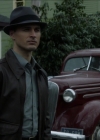 VampireDiariesWorld-dot-nl_ProjectBlueBook1x07-01805.jpg