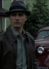 VampireDiariesWorld-dot-nl_ProjectBlueBook1x07-01806.jpg