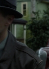 VampireDiariesWorld-dot-nl_ProjectBlueBook1x07-01807.jpg