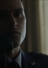 VampireDiariesWorld-dot-nl_ProjectBlueBook1x07-01972.jpg