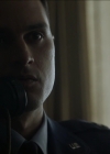 VampireDiariesWorld-dot-nl_ProjectBlueBook1x07-01973.jpg