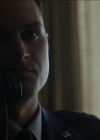 VampireDiariesWorld-dot-nl_ProjectBlueBook1x07-01974.jpg