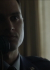 VampireDiariesWorld-dot-nl_ProjectBlueBook1x07-01976.jpg