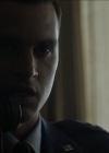 VampireDiariesWorld-dot-nl_ProjectBlueBook1x07-01979.jpg