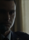 VampireDiariesWorld-dot-nl_ProjectBlueBook1x07-01980.jpg