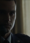 VampireDiariesWorld-dot-nl_ProjectBlueBook1x07-01981.jpg