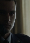 VampireDiariesWorld-dot-nl_ProjectBlueBook1x07-01982.jpg