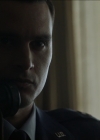 VampireDiariesWorld-dot-nl_ProjectBlueBook1x07-01983.jpg