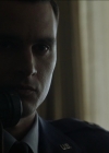 VampireDiariesWorld-dot-nl_ProjectBlueBook1x07-01984.jpg