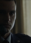 VampireDiariesWorld-dot-nl_ProjectBlueBook1x07-01985.jpg